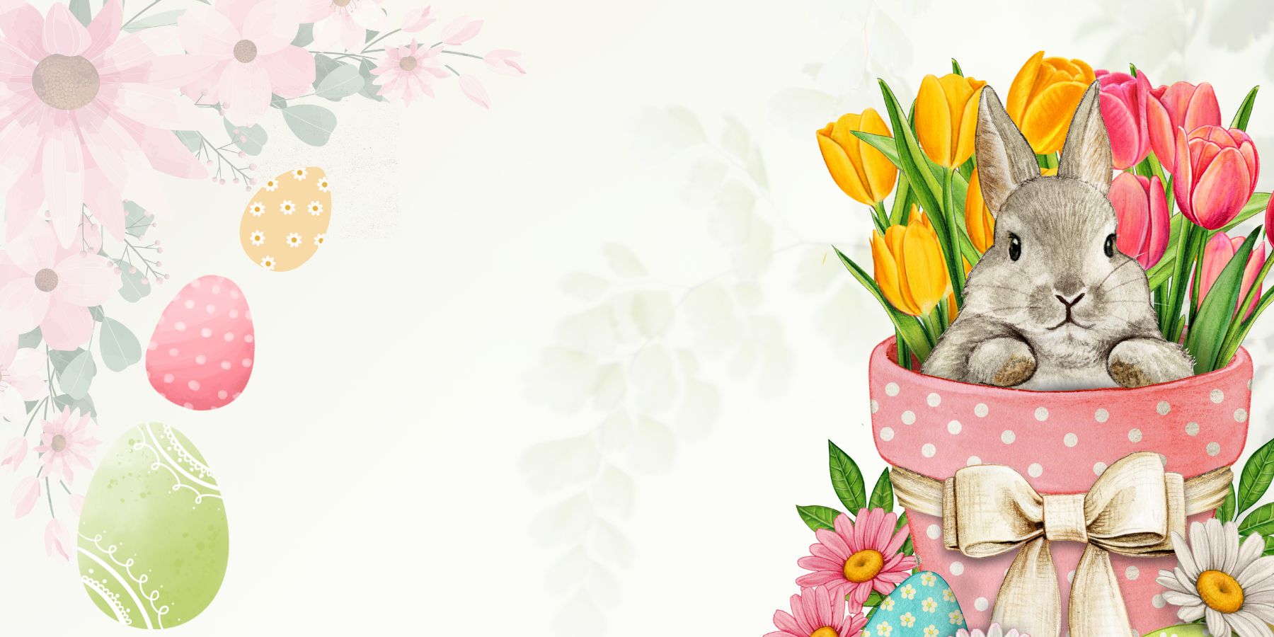 Montabaur blüht auf | 21. März 2026