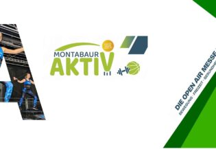 22008Montabaur Aktiv | 16. & 17. Mai 2026