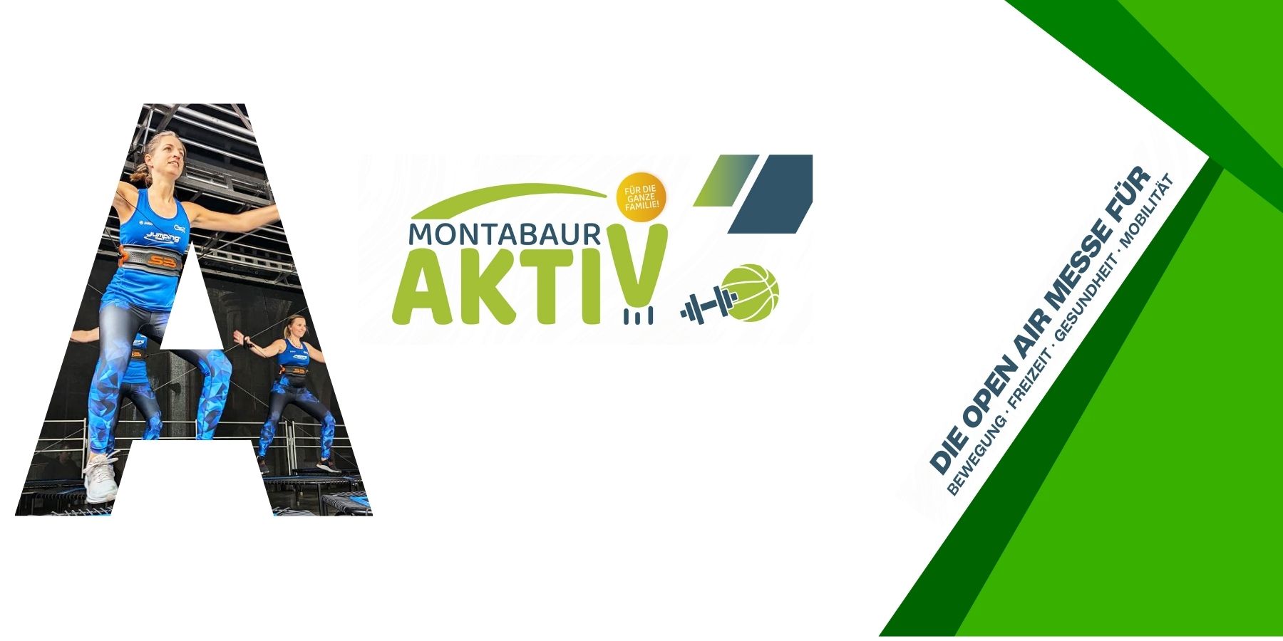 Montabaur Aktiv | 16. & 17. Mai 2026