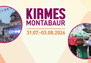 22699Kirmes Montabaur 2026