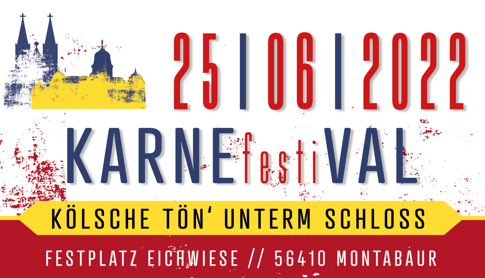 KARNEfestiVAL