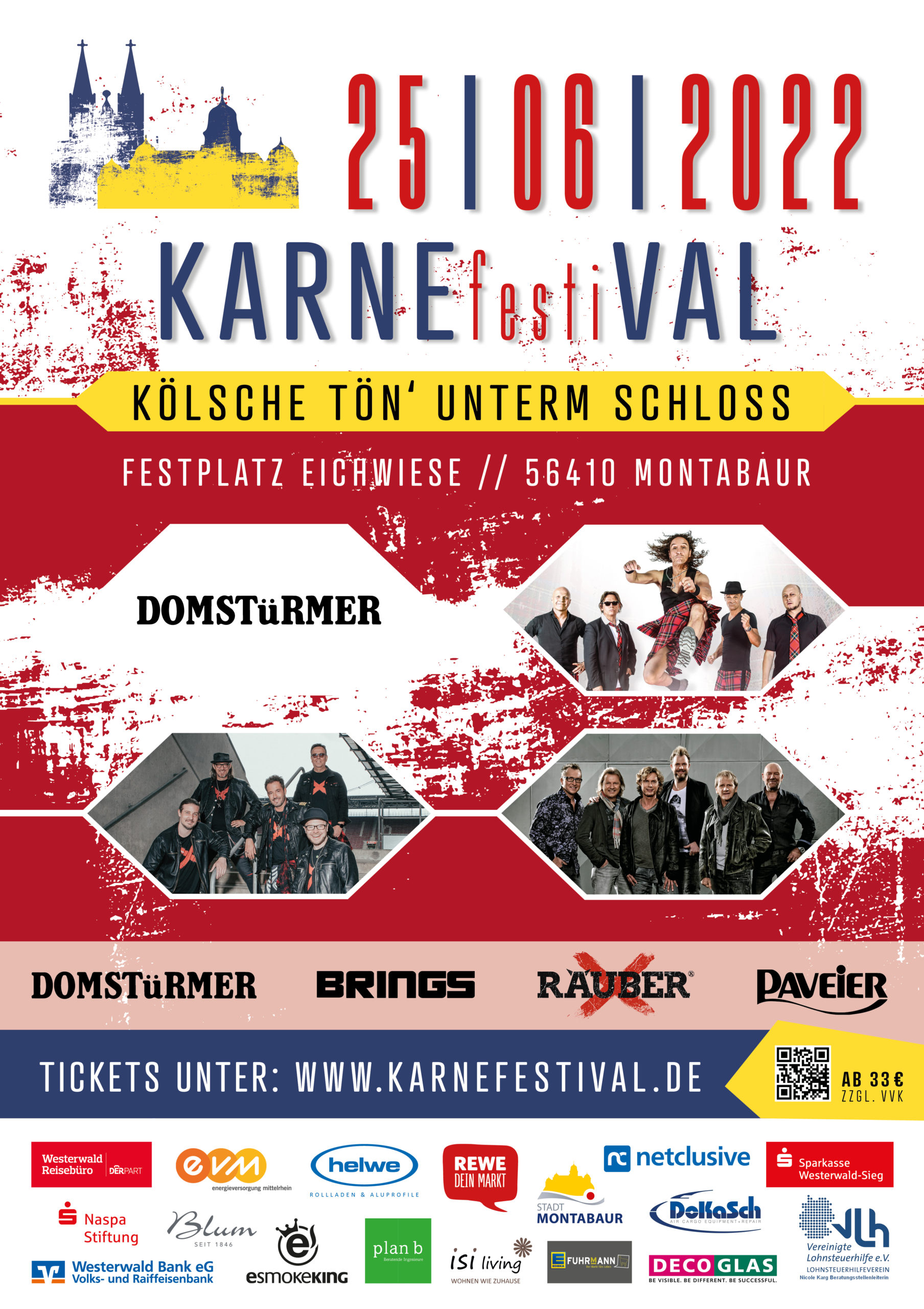 KARNEfestiVAL