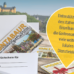 Montabaur Gutschein