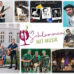 Schlemmen mit Musik am Großen Markt – 01. Juli bis 17. August 2023, donnerstags & samstags