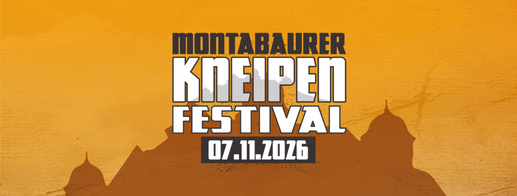 kfmt26_fb_titelbild_mme