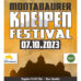 Montabaurer Kneipenfestival – 07. Oktober 2023