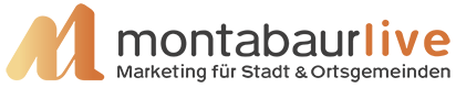 Montabaur Live! - Events in Montabaur - Veranstaltungen