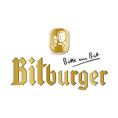 Sponsor Bitburger