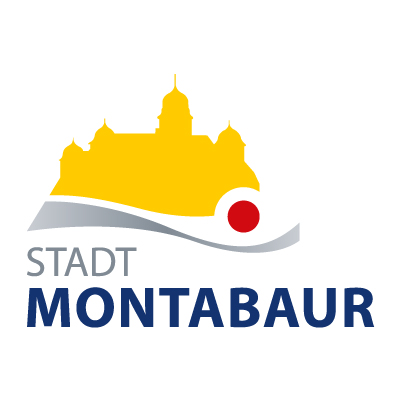 Stadt Montabaur