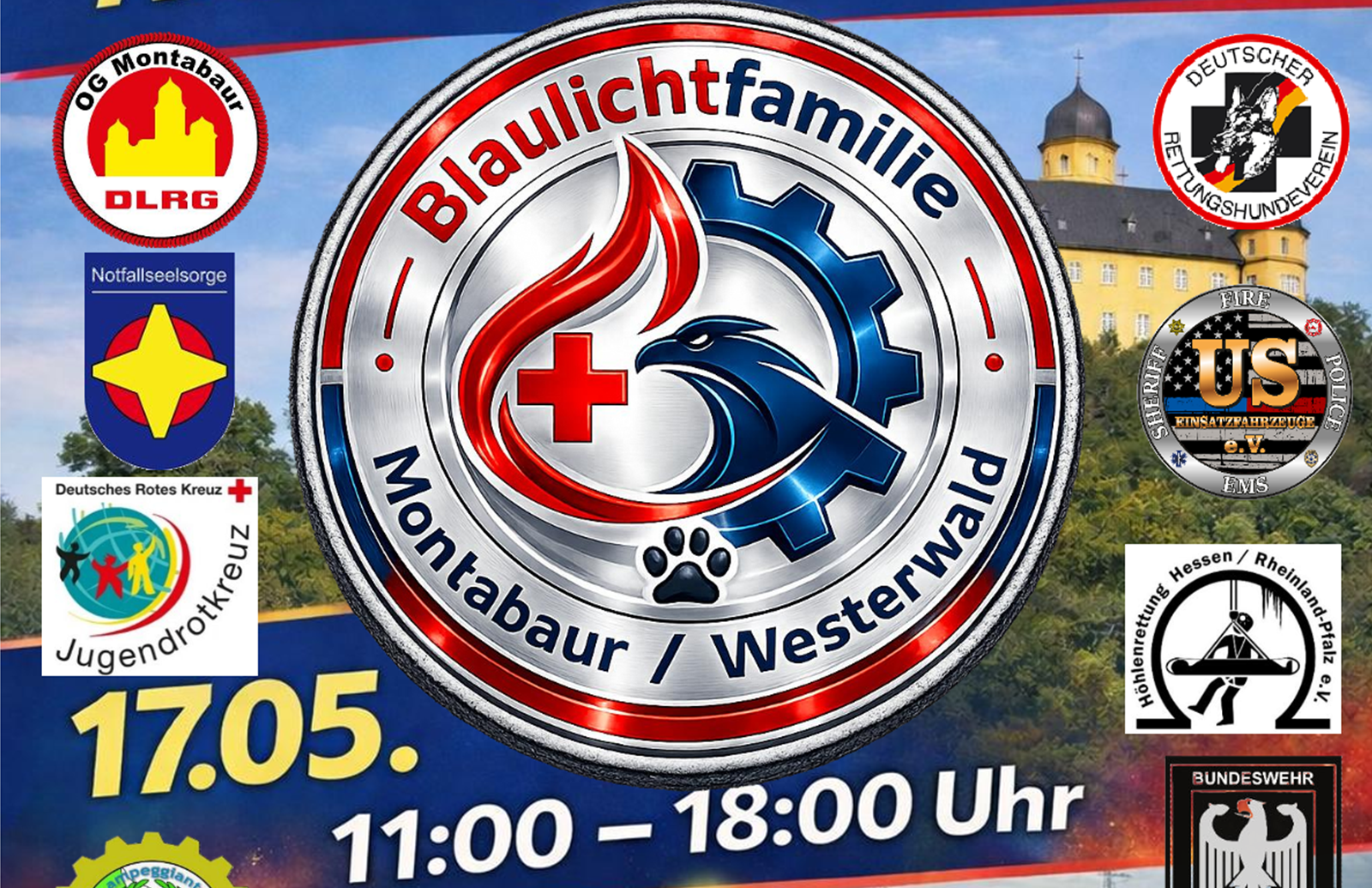 montabaur-aktiv-blaulichtfamilie