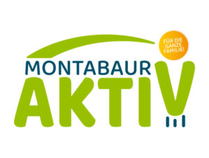 Montabaur Aktiv – 06. & 07. Mai 2023 – mit verkaufsoffenem Sonntag