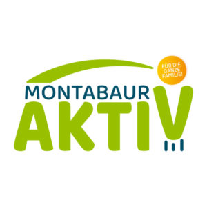 Montabaur Aktiv Logo