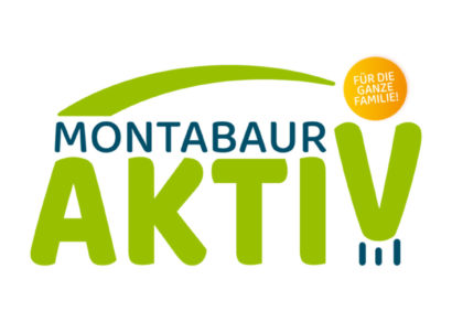Montabaur Aktiv Logo