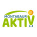 Montabaur Aktiv – 06. & 07. Mai 2023 – mit verkaufsoffenem Sonntag