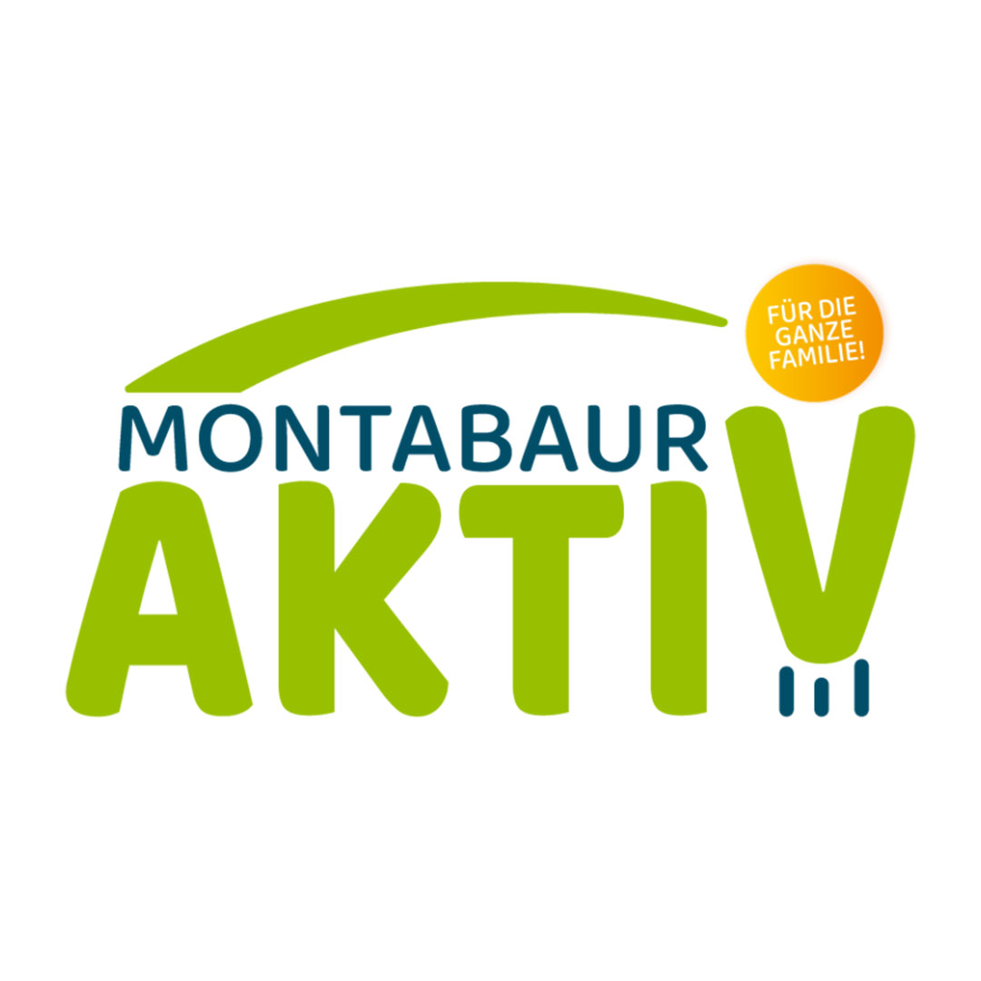 Montabaur Aktiv Logo