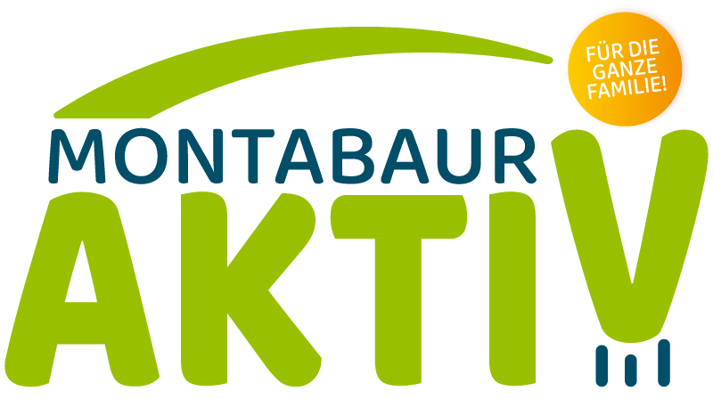 Stadt Montabaur - Montabaur Aktiv
