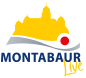 Montabaur Live! - Events in Montabaur - Veranstaltungen