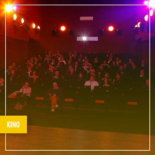 Montabaur Live Kino Capitol Montabaur