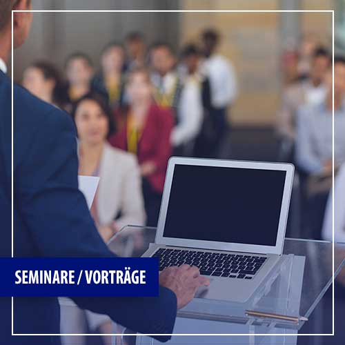 Montabaur Live Seminare