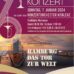 Neujahrskonzert mit dem Konzertorchester Koblenz – 07. Januar 2024