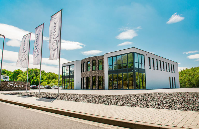 Oktobermarkt in Montabaur - Montabaur Live! - Events in Montabaur ...