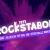 Rockstabor 2023 – Rockmusik erleben – am 04. März 2023 in der Stadthalle Montabaur