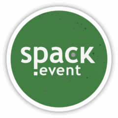 Spack! Event Montabaur