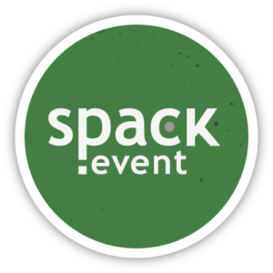 Spack! Event Montabaur