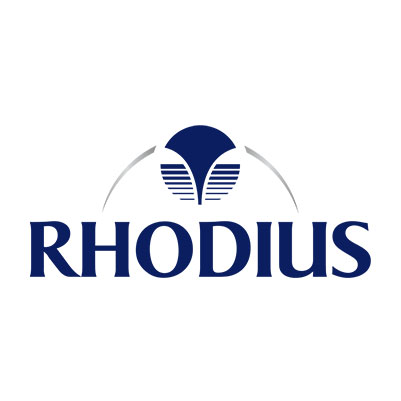 Sponsor Rhodius