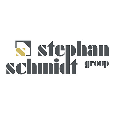 Sponsor Stephan Schmidt Gruppe