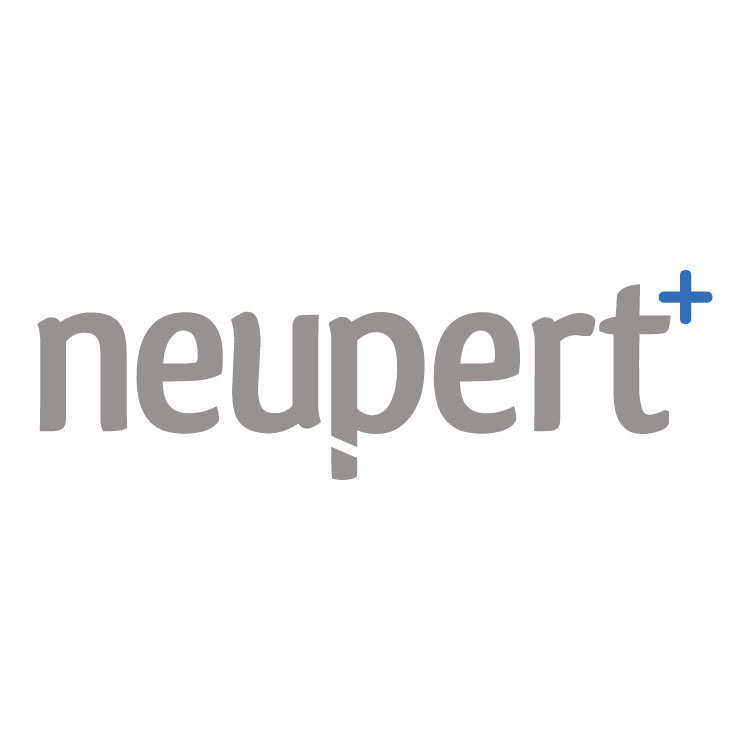 Neupert+
