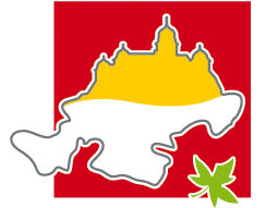 Zusammen gegen Corona