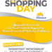 Yellow Shopping Day – 28. März 2024